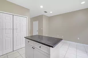 2943 SE 15th Terrace, Homestead, FL 33035 - Photo 14
