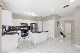2943 SE 15th Terrace, Homestead, FL 33035 - Photo 12