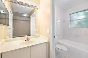 2943 SE 15th Terrace, Homestead, FL 33035 - Photo 20