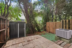 2943 SE 15th Terrace, Homestead, FL 33035 - Photo 16