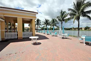 2432 SE 14th Ave, Homestead, FL 33035 - Photo 26