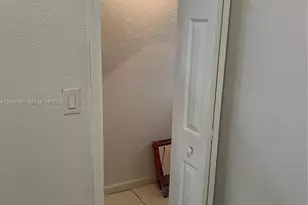 2432 SE 14th Ave, Homestead, FL 33035 - Photo 14