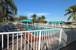 2432 SE 14th Ave, Homestead, FL 33035 - Photo 4