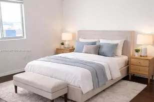36 NW 6th Ave, Miami, FL 33128 - Photo 4