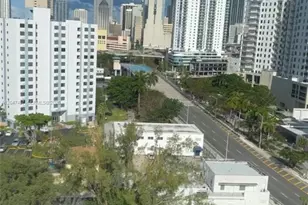 36 NW 6th Ave, Miami, FL 33128 - Photo 4