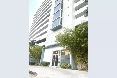 36 NW 6th Ave #TS-1, Miami, FL 33128 - Photo 8