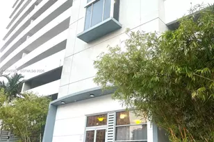 36 NW 6th Ave, Miami, FL 33128 - Photo 8
