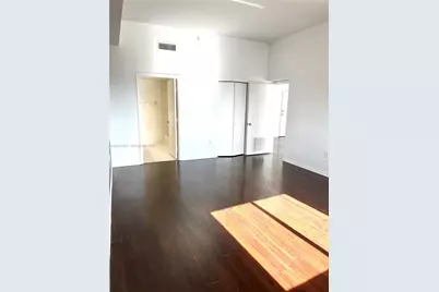 36 NW 6th Ave #TS-1, Miami, FL 33128 - Photo 10