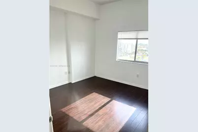 36 NW 6th Ave #TS-1, Miami, FL 33128 - Photo 2