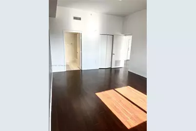 36 NW 6th Ave #TS-1, Miami, FL 33128 - Photo 8