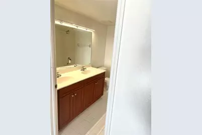 36 NW 6th Ave #TS-1, Miami, FL 33128 - Photo 16