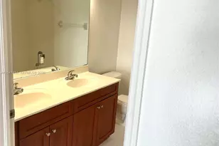 36 NW 6th Ave, Miami, FL 33128 - Photo 16