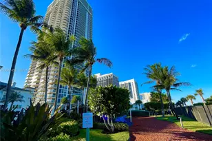 4775 Collins Ave, Miami Beach, FL 33140 - Photo 26