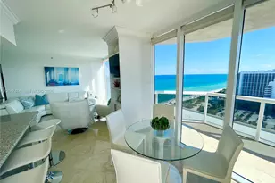 4775 Collins Ave, Miami Beach, FL 33140 - Photo 6