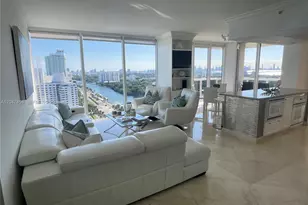 4775 Collins Ave, Miami Beach, FL 33140 - Photo 4