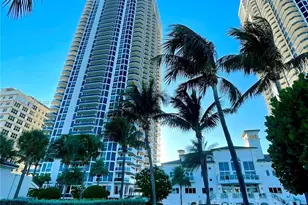 4775 Collins Ave, Miami Beach, FL 33140 - Photo 28