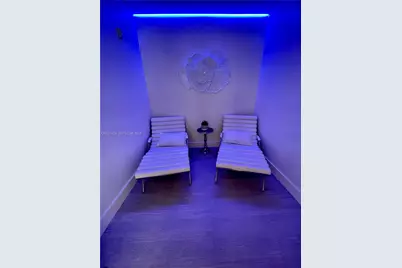 4775 Collins Ave #2305, Miami Beach, FL 33140 - Photo 24