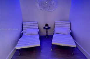 4775 Collins Ave, Miami Beach, FL 33140 - Photo 24