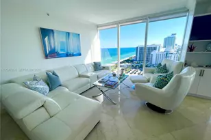 4775 Collins Ave, Miami Beach, FL 33140 - Photo 2
