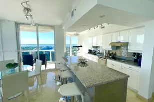 4775 Collins Ave, Miami Beach, FL 33140 - Photo 8