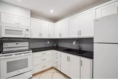 6209 Bay Club Dr #4, Fort Lauderdale, FL 33308 - Photo 4