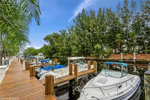6209 Bay Club Dr, Fort Lauderdale, FL 33308 - Photo 14