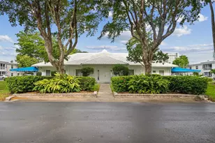 6209 Bay Club Dr, Fort Lauderdale, FL 33308 - Photo 18