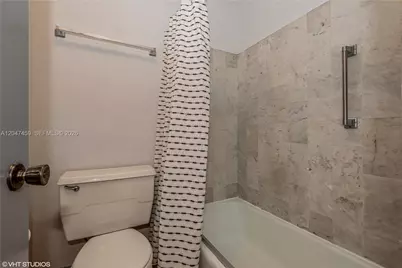 6209 Bay Club Dr #4, Fort Lauderdale, FL 33308 - Photo 10