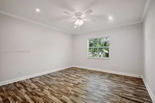 6209 Bay Club Dr, Fort Lauderdale, FL 33308 - Photo 8
