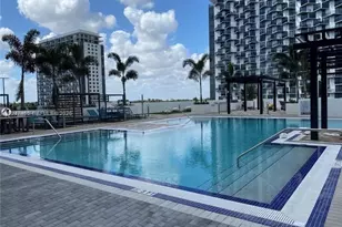 5350 NW 84th Ave, Doral, FL 33166 - Photo 24