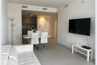 5350 NW 84th Ave #512, Doral, FL 33166 - Photo 10