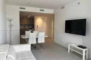 5350 NW 84th Ave, Doral, FL 33166 - Photo 10