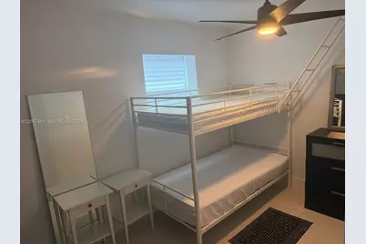 6700 NW 5th Ave, Miami, FL 33150 - Photo 30