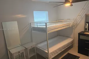6700 NW 5th Ave, Miami, FL 33150 - Photo 30