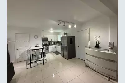 6700 NW 5th Ave, Miami, FL 33150 - Photo 22
