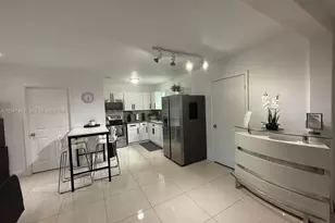 6700 NW 5th Ave, Miami, FL 33150 - Photo 22