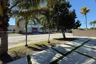 6700 NW 5th Ave, Miami, FL 33150 - Photo 10