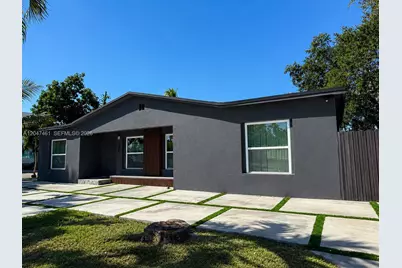 6700 NW 5th Ave, Miami, FL 33150 - Photo 6