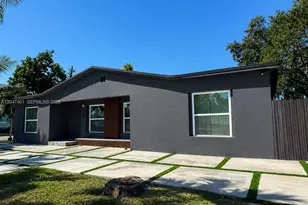 6700 NW 5th Ave, Miami, FL 33150 - Photo 6