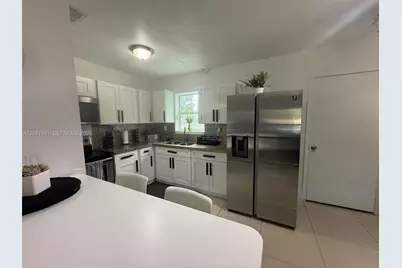 6700 NW 5th Ave, Miami, FL 33150 - Photo 14