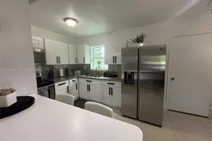 6700 NW 5th Ave, Miami, FL 33150 - Photo 14