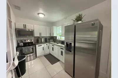 6700 NW 5th Ave, Miami, FL 33150 - Photo 20
