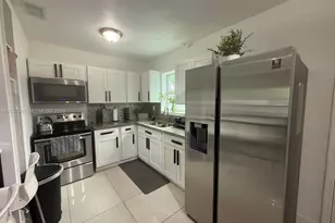 6700 NW 5th Ave, Miami, FL 33150 - Photo 20