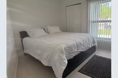 6700 NW 5th Ave, Miami, FL 33150 - Photo 26