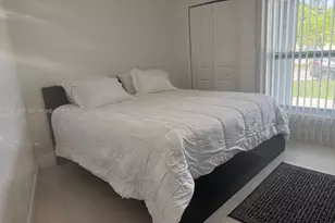 6700 NW 5th Ave, Miami, FL 33150 - Photo 26