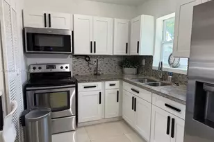 6700 NW 5th Ave, Miami, FL 33150 - Photo 16