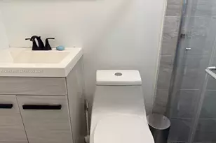 6700 NW 5th Ave, Miami, FL 33150 - Photo 28