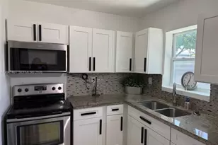 6700 NW 5th Ave, Miami, FL 33150 - Photo 18