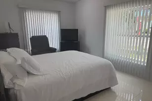 6700 NW 5th Ave, Miami, FL 33150 - Photo 22