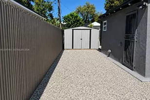 6700 NW 5th Ave, Miami, FL 33150 - Photo 34